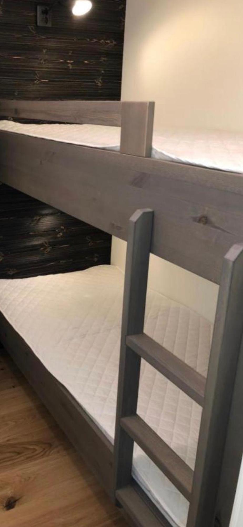 Ferienwohnung Torglaegenheterna 4 Sälen Exterior foto
