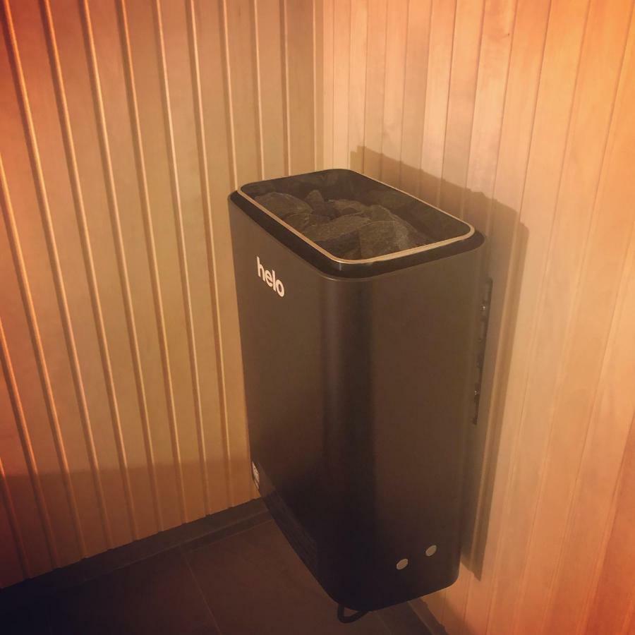 Ferienwohnung Torglaegenheterna 4 Sälen Exterior foto