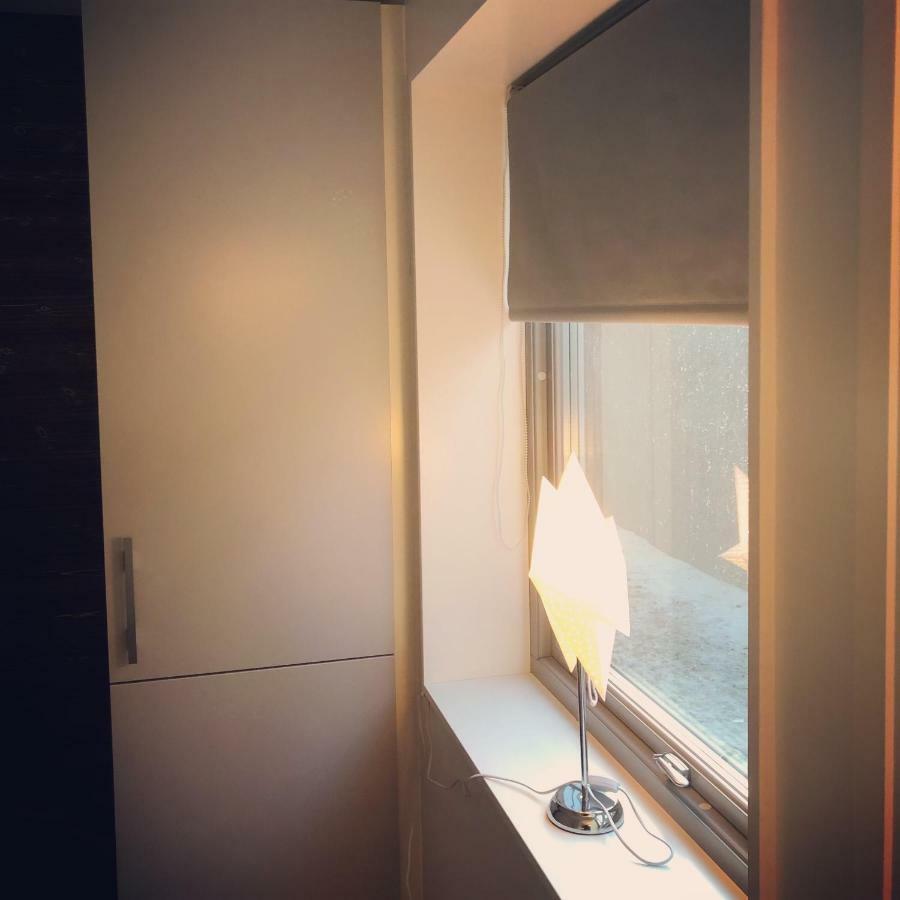 Ferienwohnung Torglaegenheterna 4 Sälen Exterior foto